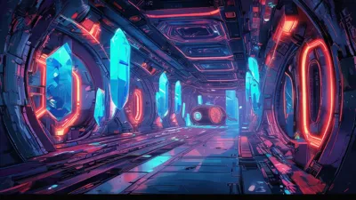 2025.9.5专属！全民武馆礼包码福利速领